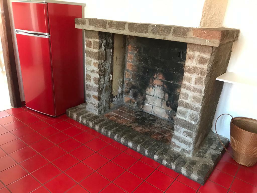 Tutta La Casa Corcelles-près-Payerne 258460