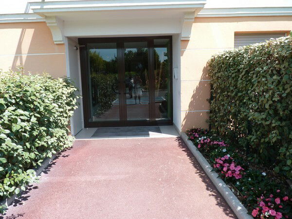 Tutta La Casa Antibes 62784