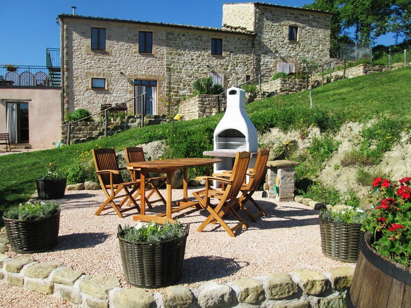 Tutta La Casa Caiolite 98610