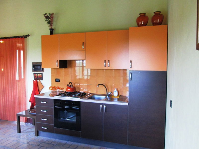 Tutta La Casa Caiolite 98610