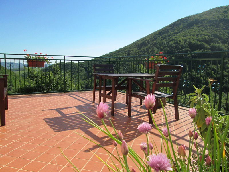 Tutta La Casa Caiolite 98610