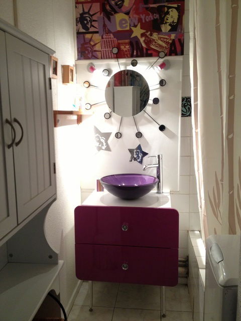 Monolocale Indipendente Palavas-les-Flots 45343