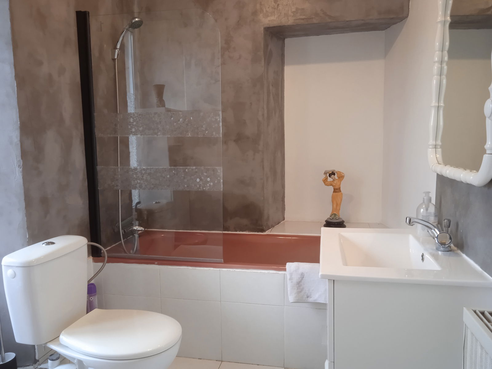 Tutta La Casa Firmi 250811