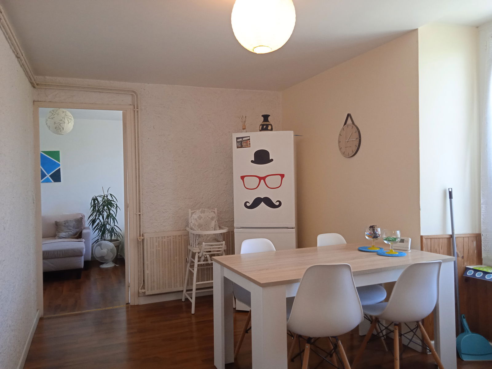 Tutta La Casa Firmi 250811