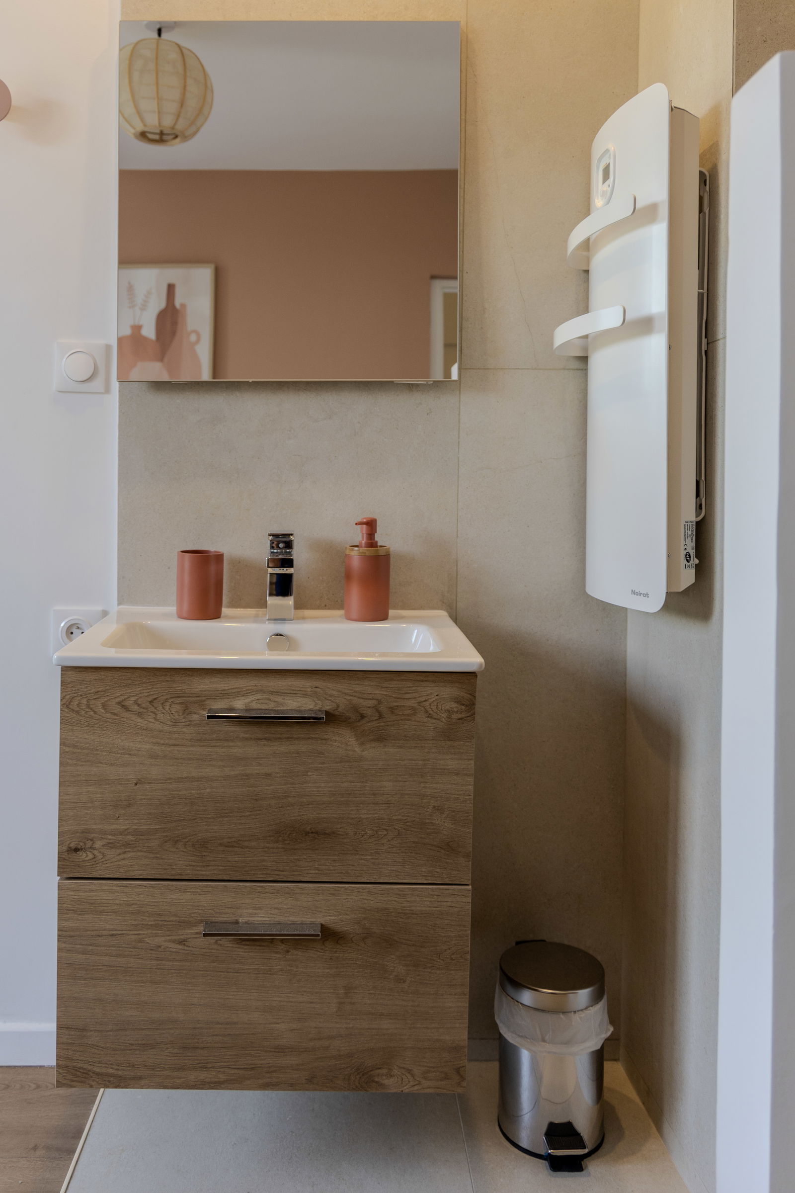 Collocazione Blois 574177