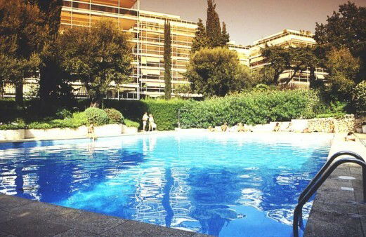 Tutta La Casa Antibes 260814