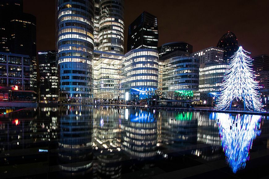 Famiglia Puteaux 240557