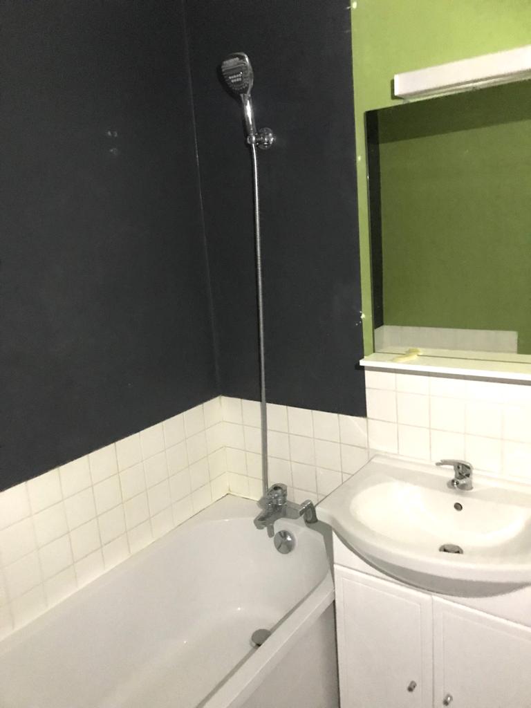 Tutta La Casa Sin-le-Noble 228366