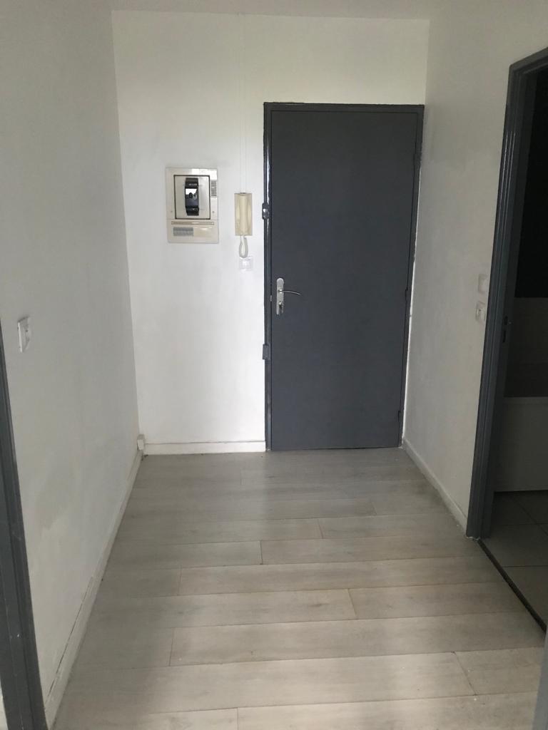 Tutta La Casa Sin-le-Noble 228366