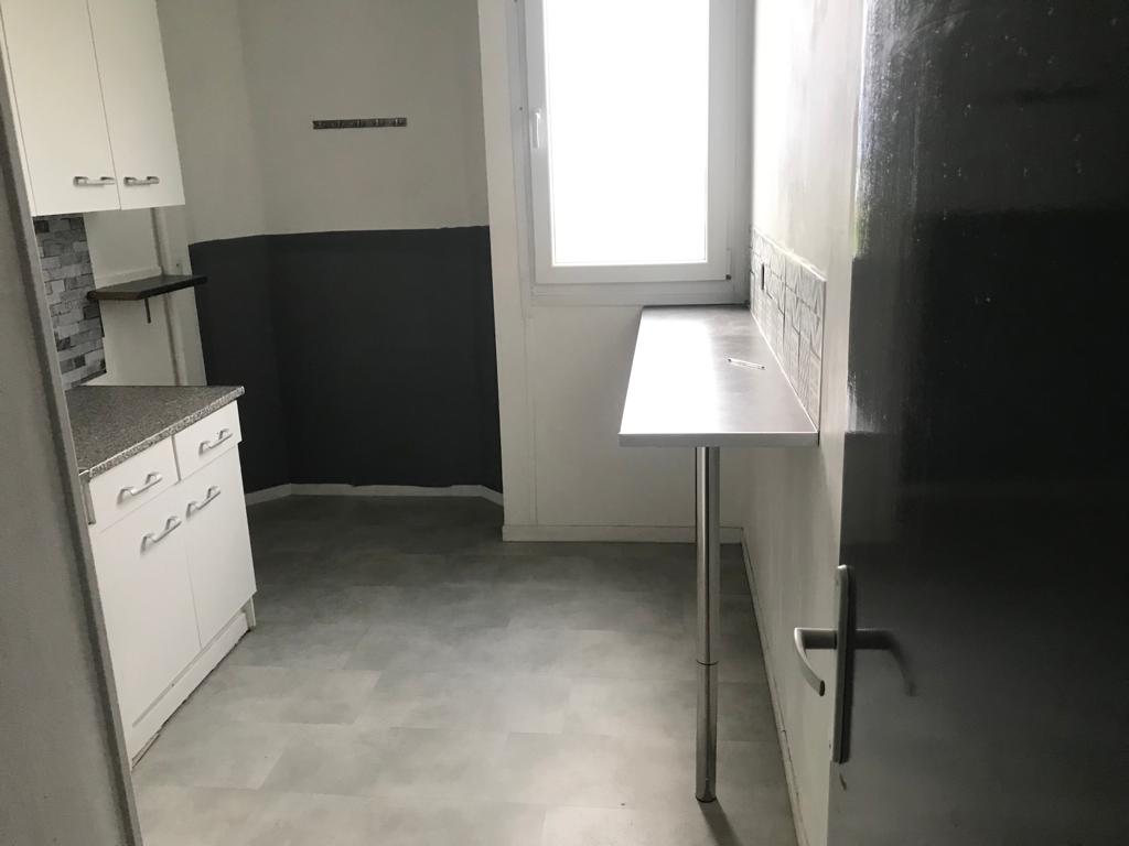 Tutta La Casa Sin-le-Noble 228366