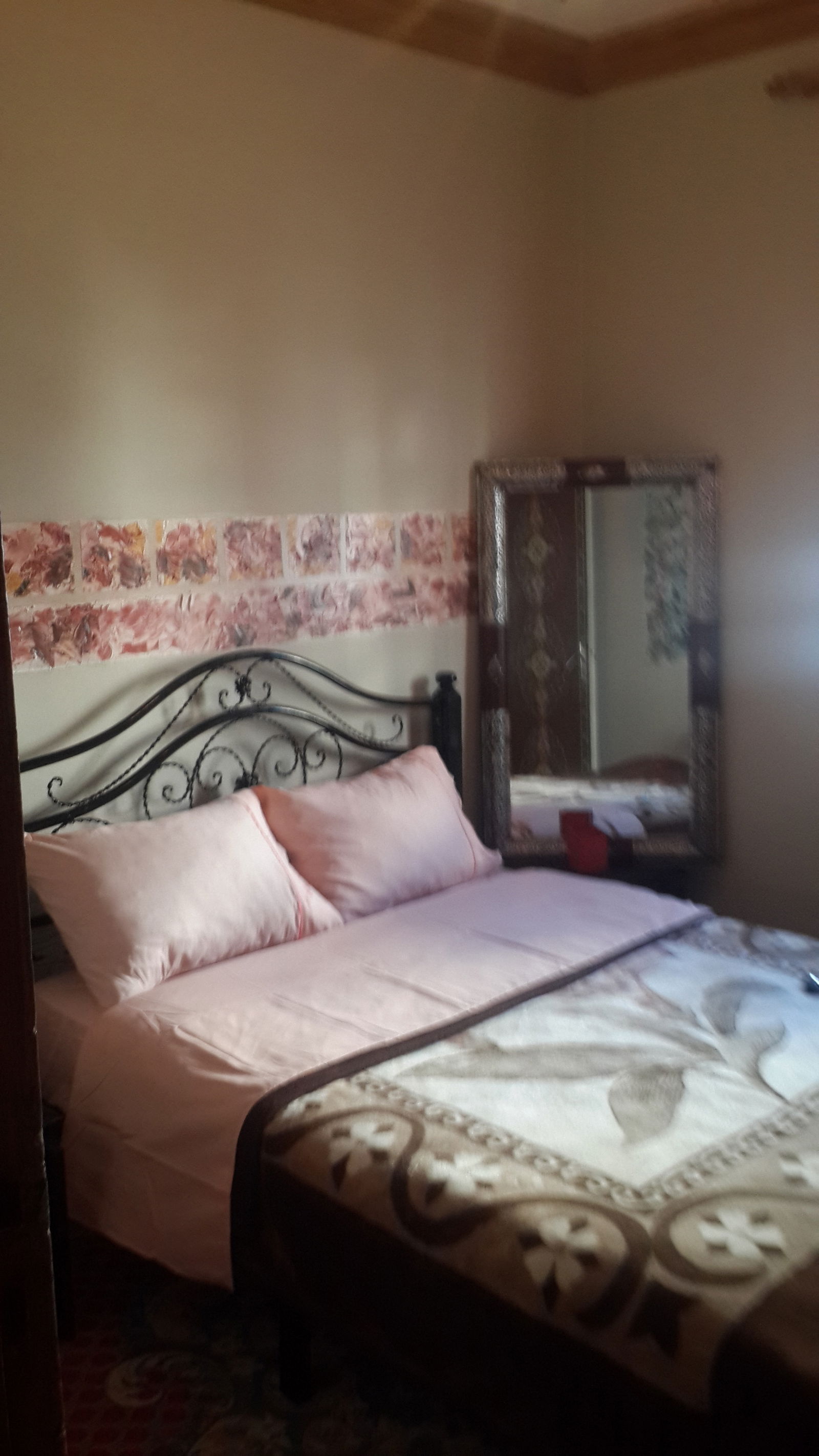 Tutta La Casa Essaouira 193509