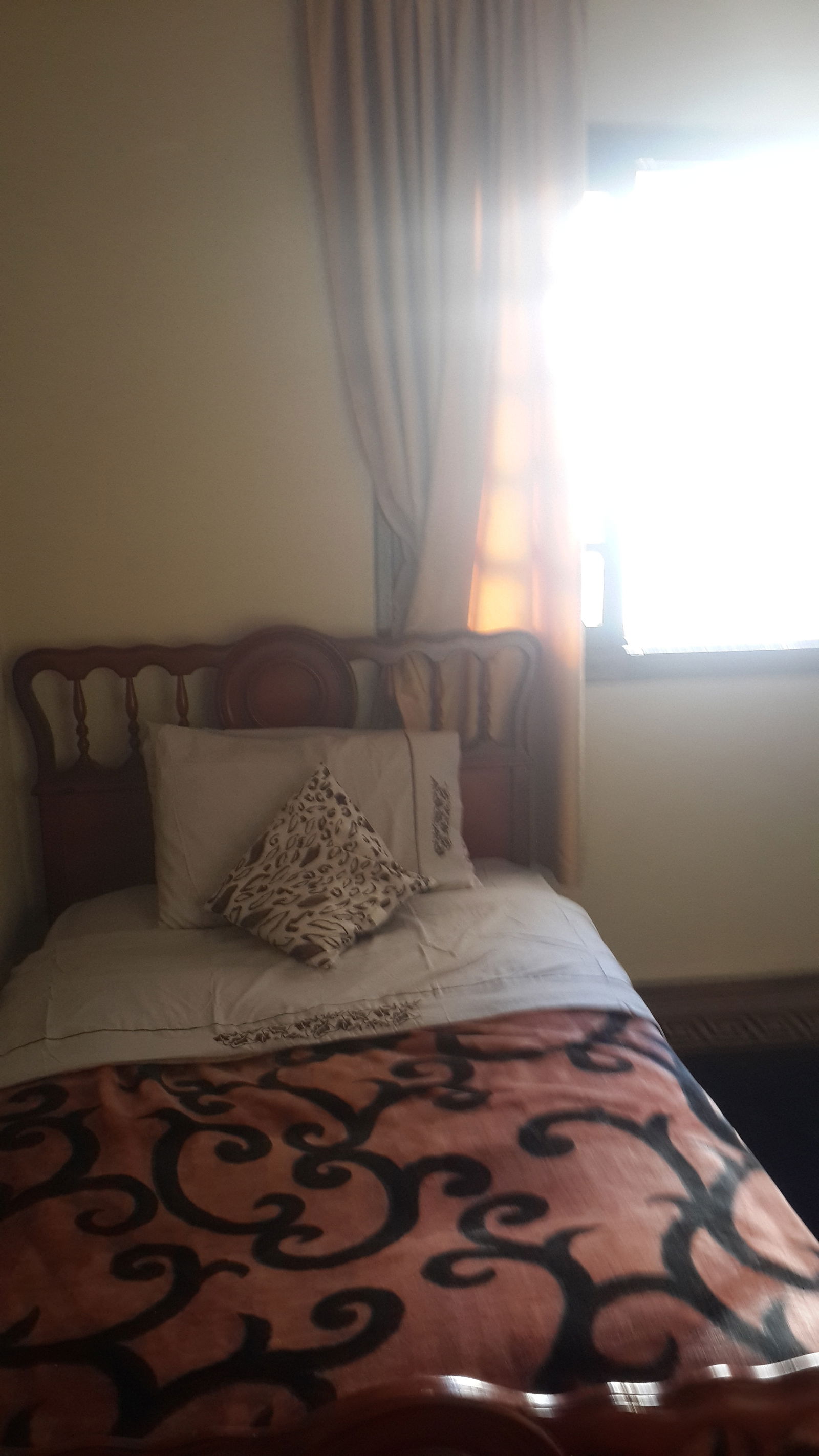 Tutta La Casa Essaouira 193509