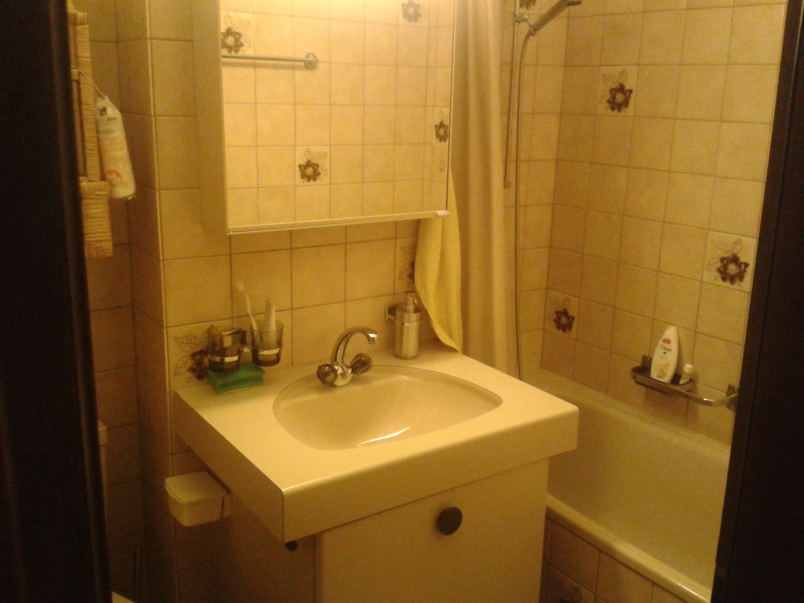 Tutta La Casa Bâle 62317