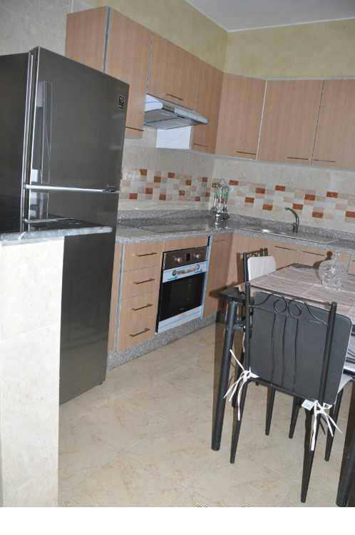 Tutta La Casa Marrakech 90248