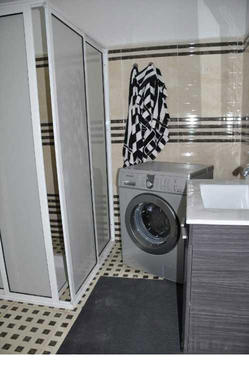 Tutta La Casa Marrakech 90248