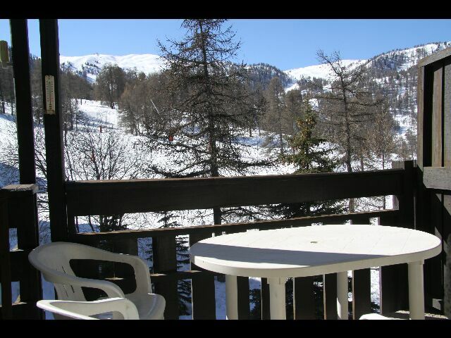 Tutta La Casa Risoul 89643