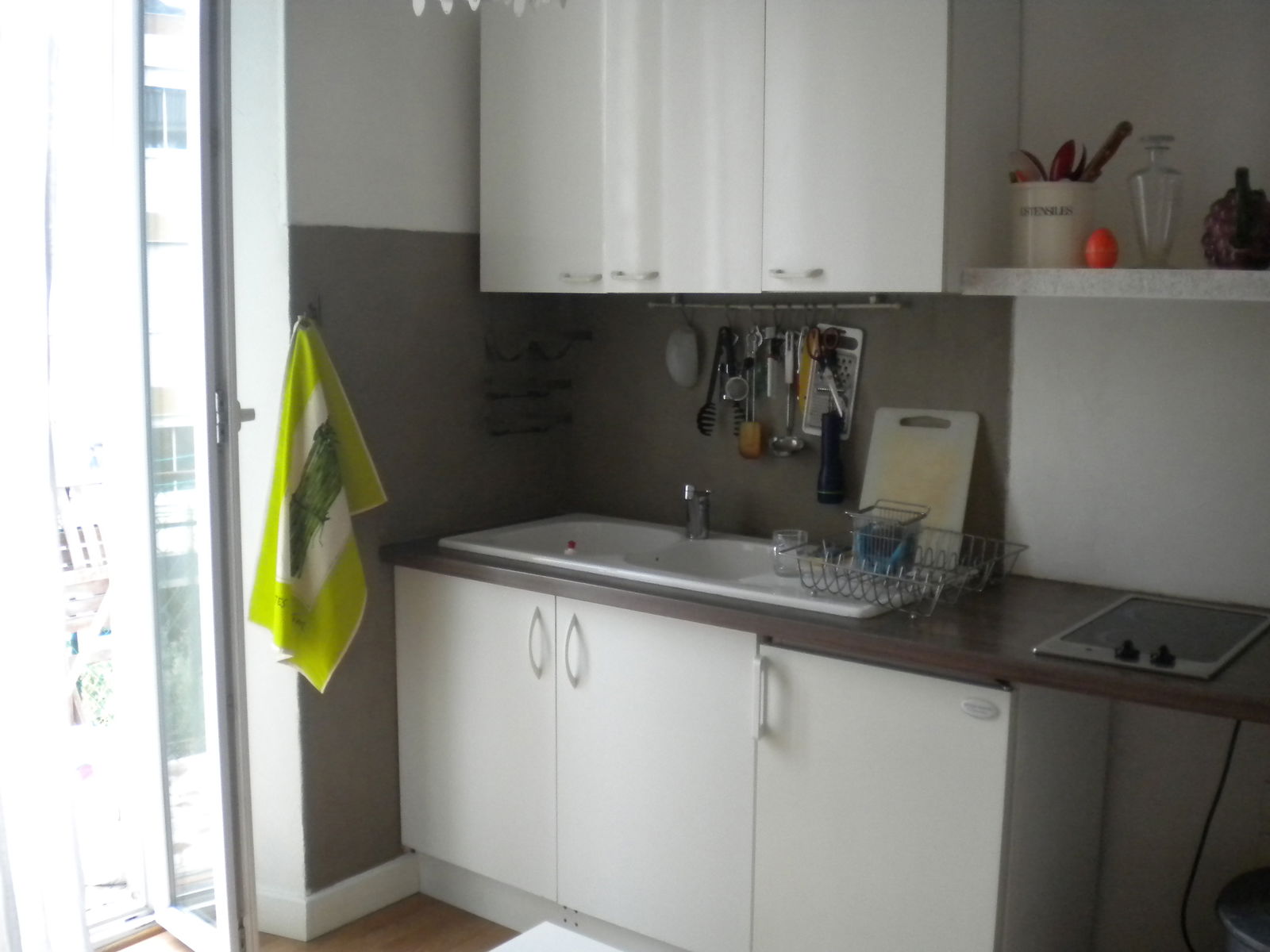 Tutta La Casa Nice 76228