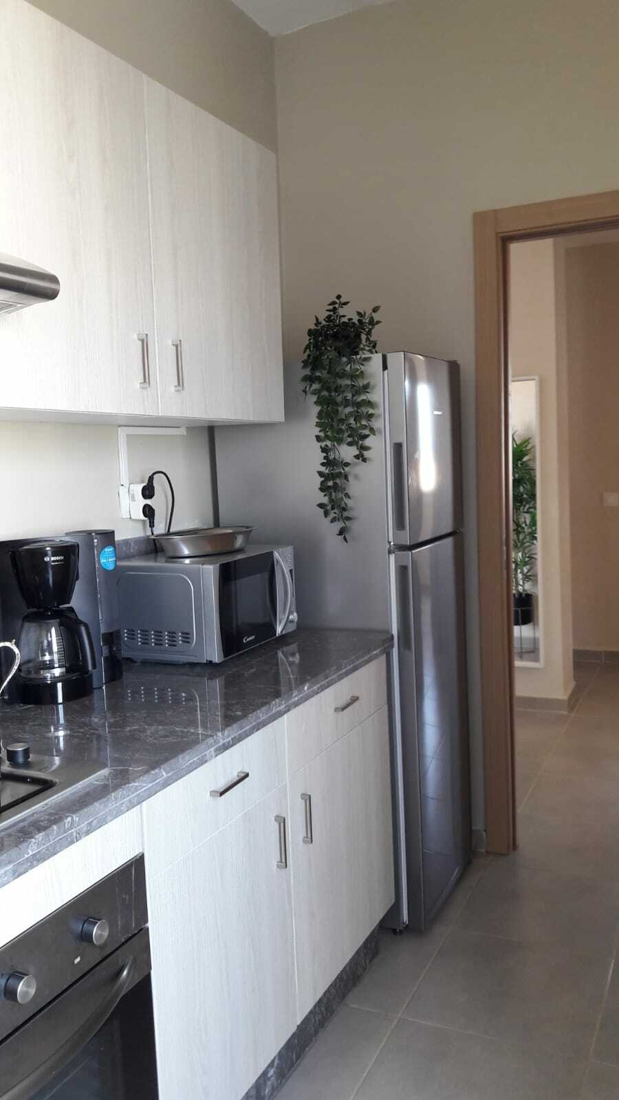 Tutta La Casa Casablanca 253149