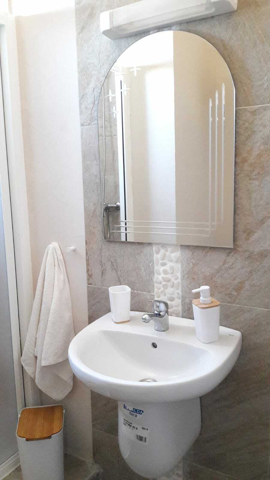 Tutta La Casa Casablanca 253149