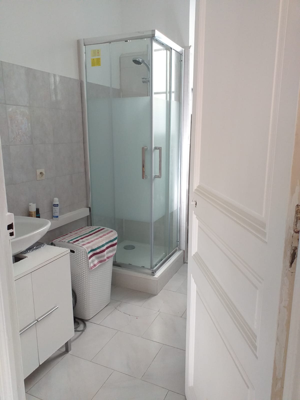 Tutta La Casa Nice 262561