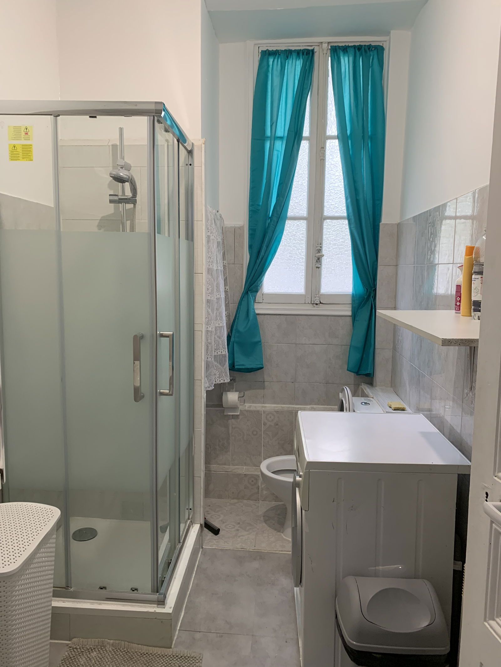 Tutta La Casa Nice 262561