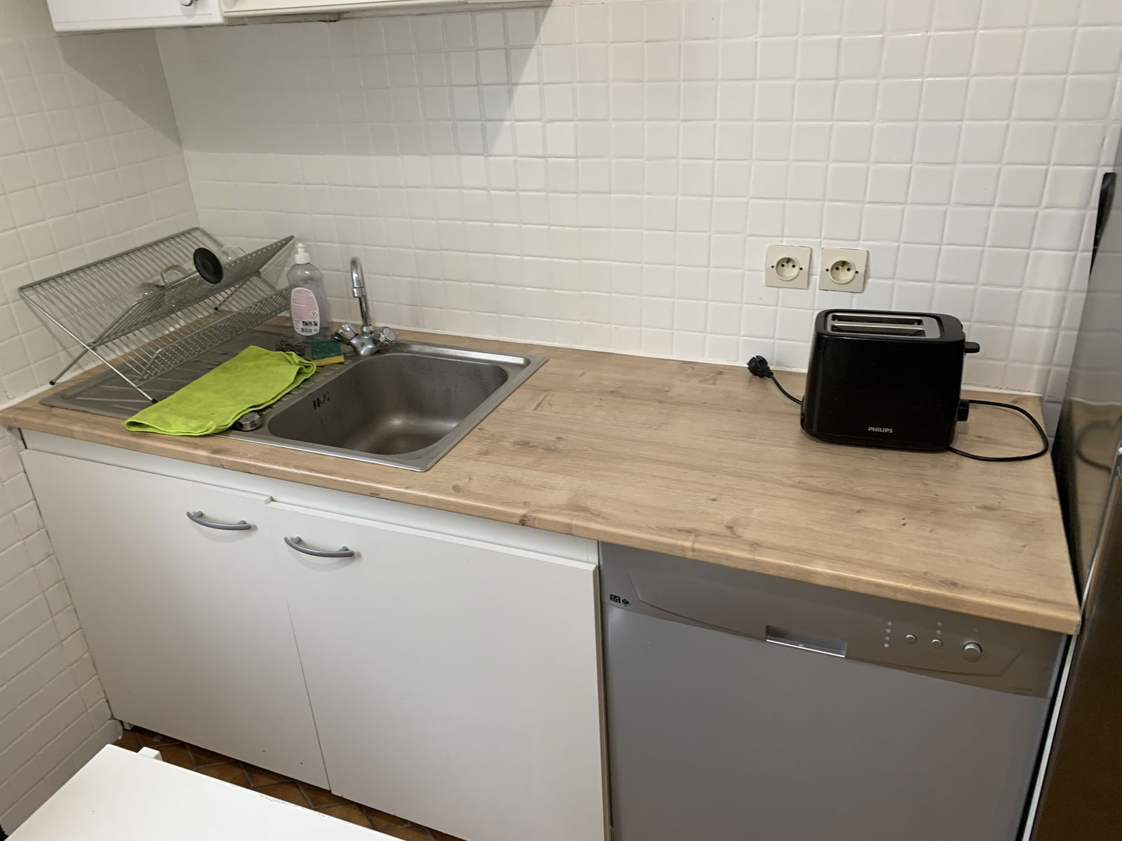 Tutta La Casa Nice 262561