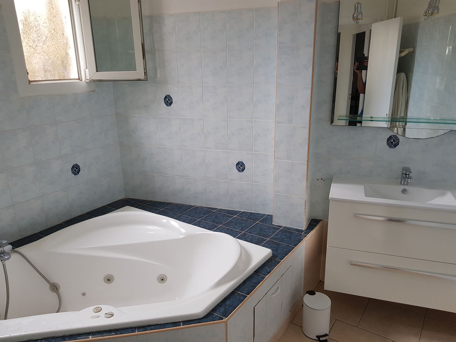 Collocazione Perpignan 240597