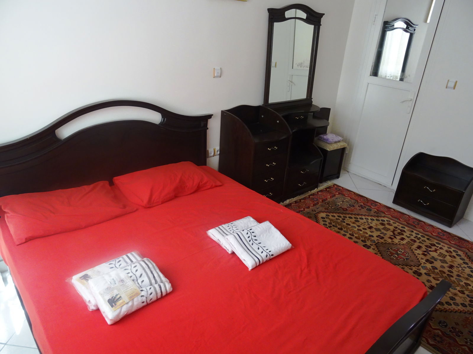 Tutta La Casa Tehran 182587