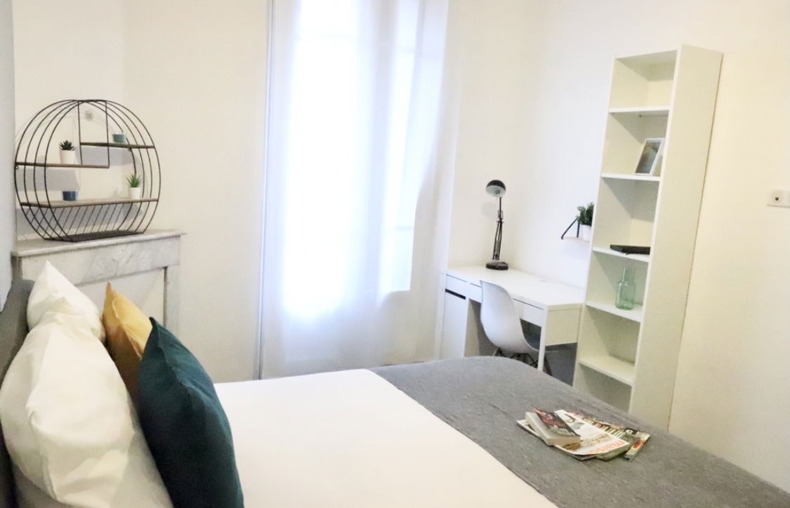 Collocazione Nice 145017