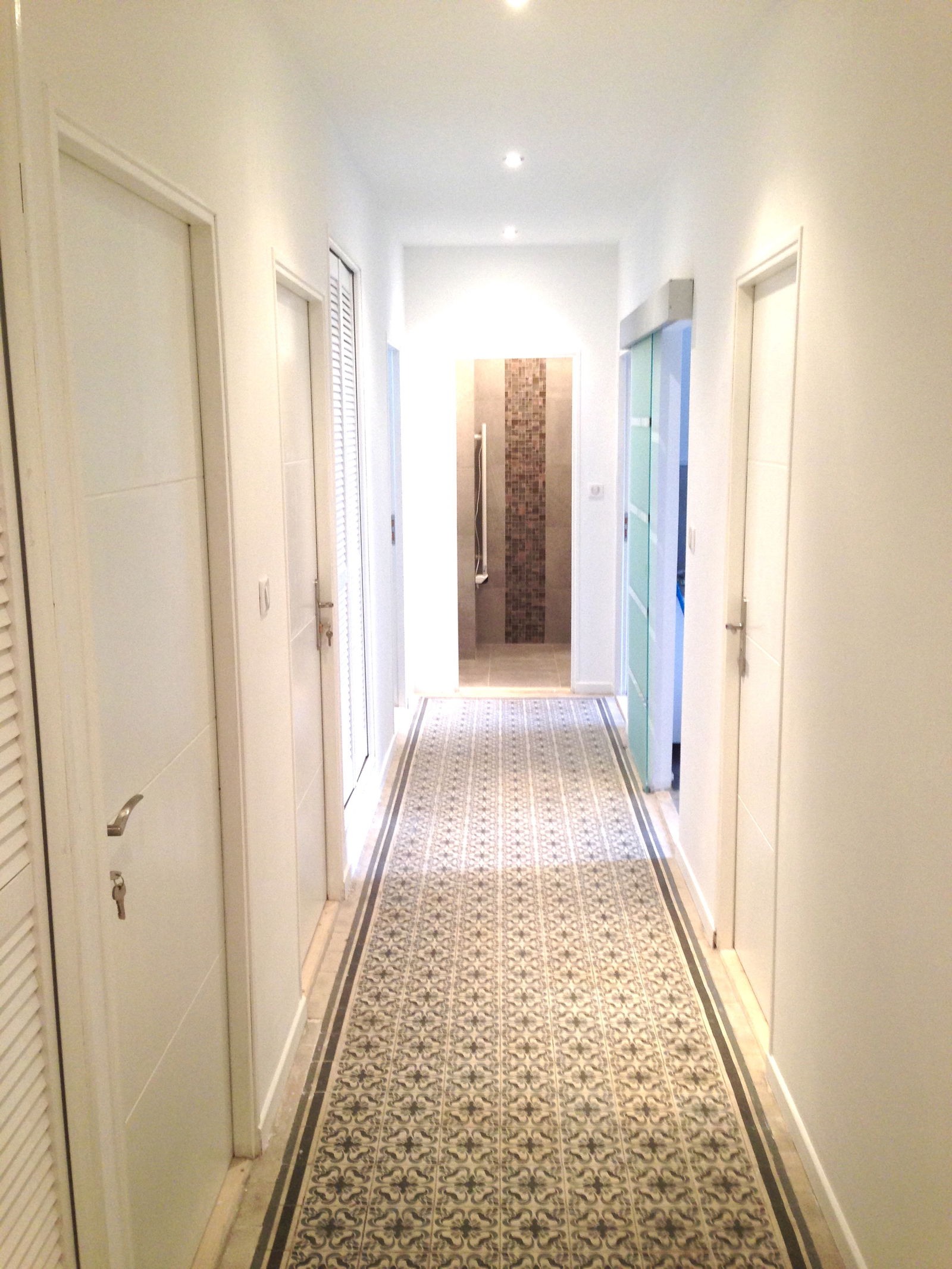 Collocazione Nice 145017