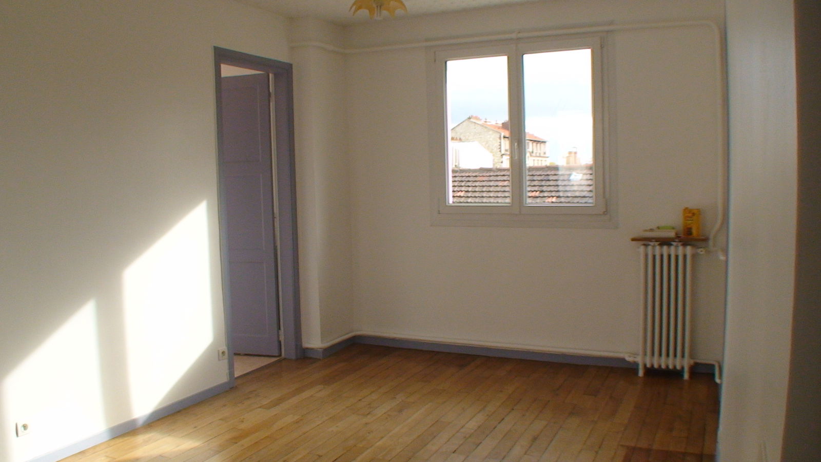 Collocazione Le Kremlin-Bicêtre 130227