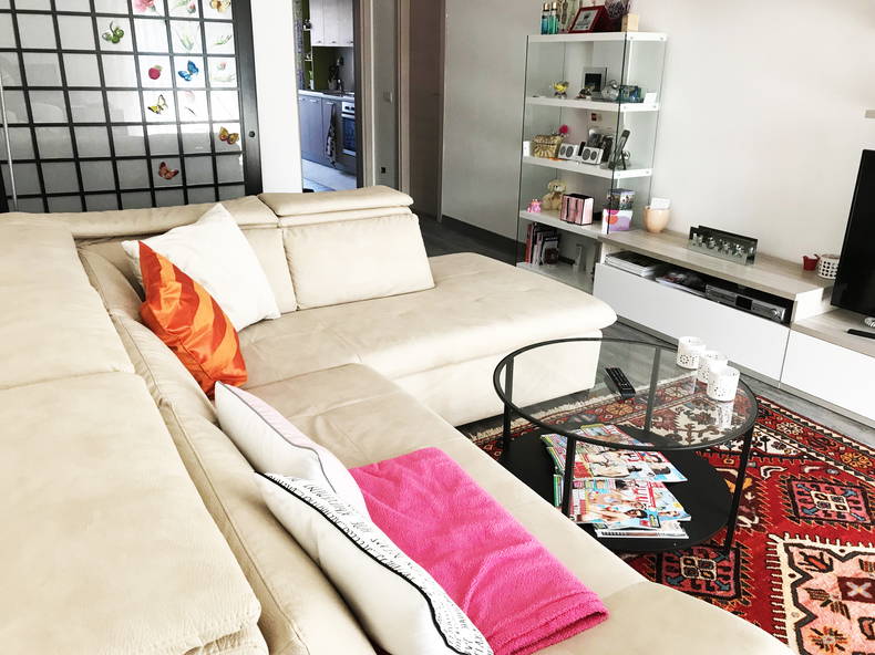 Gastfamilie Milano 187528-2