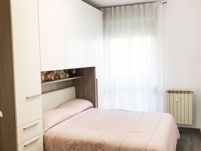 Gastfamilie Milano 187528-3