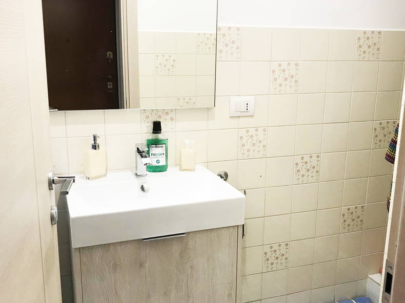 Gastfamilie Milano 187528-4