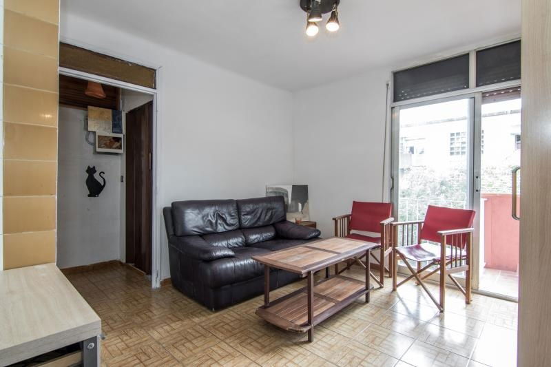 Collocazione Barcelona 111059