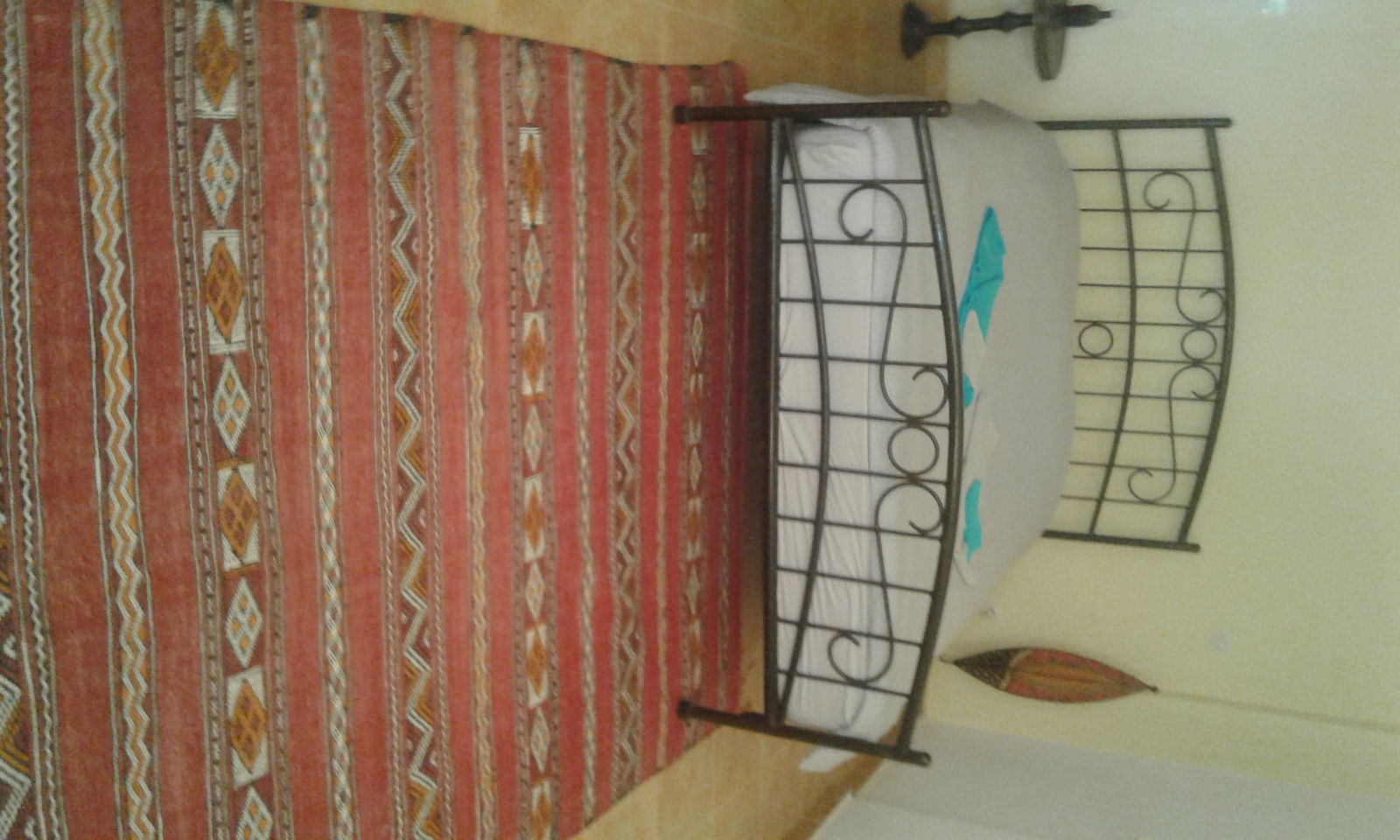 Tutta La Casa Aourir 179925