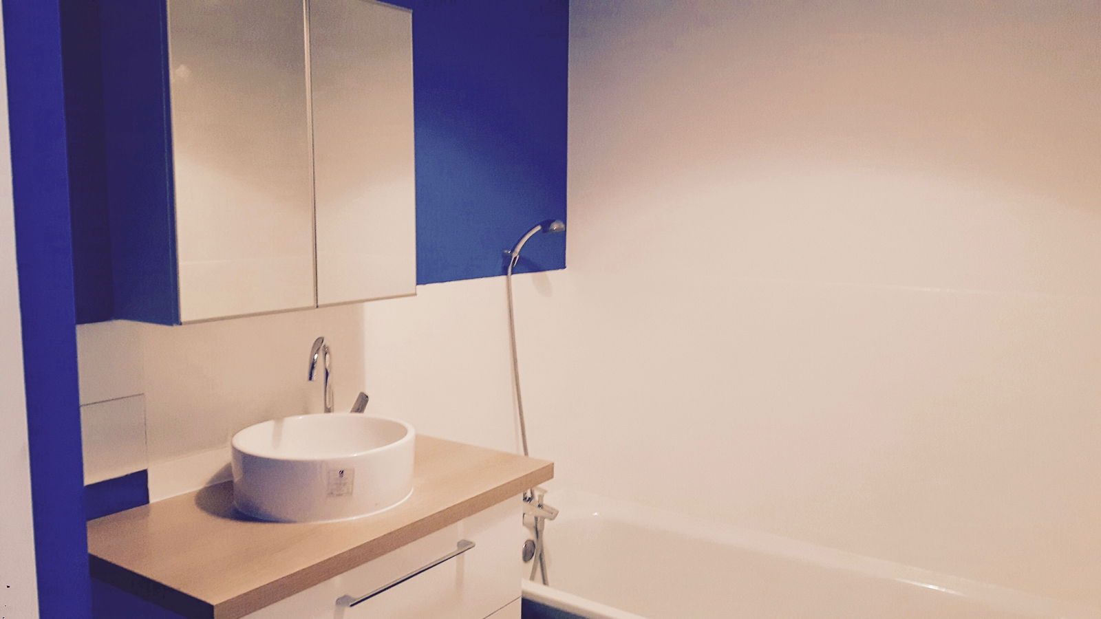 Collocazione Noisy-le-Grand 215763