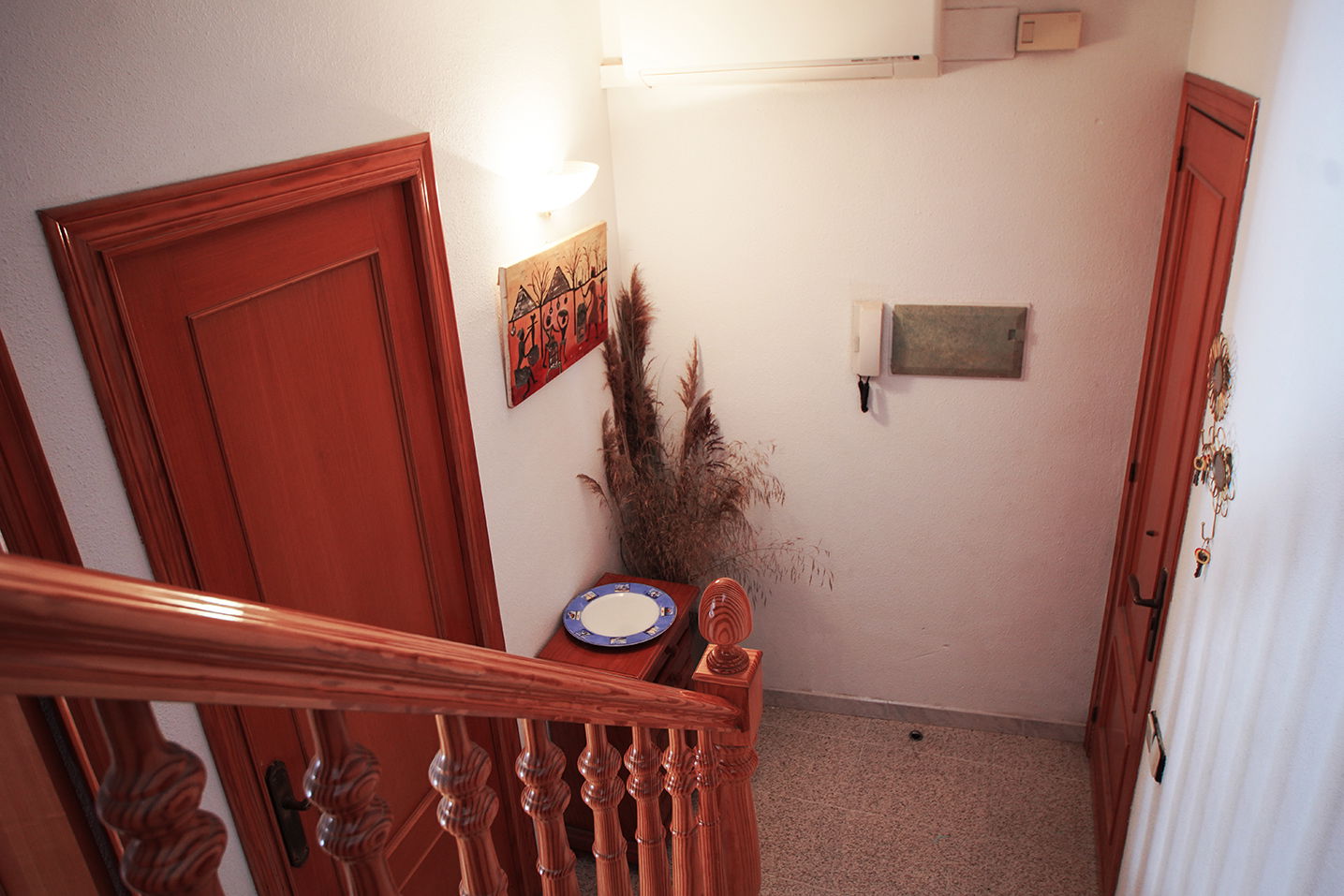 Tutta La Casa La Ràpita 260212