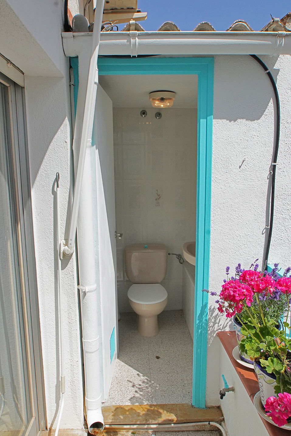 Tutta La Casa La Ràpita 260212