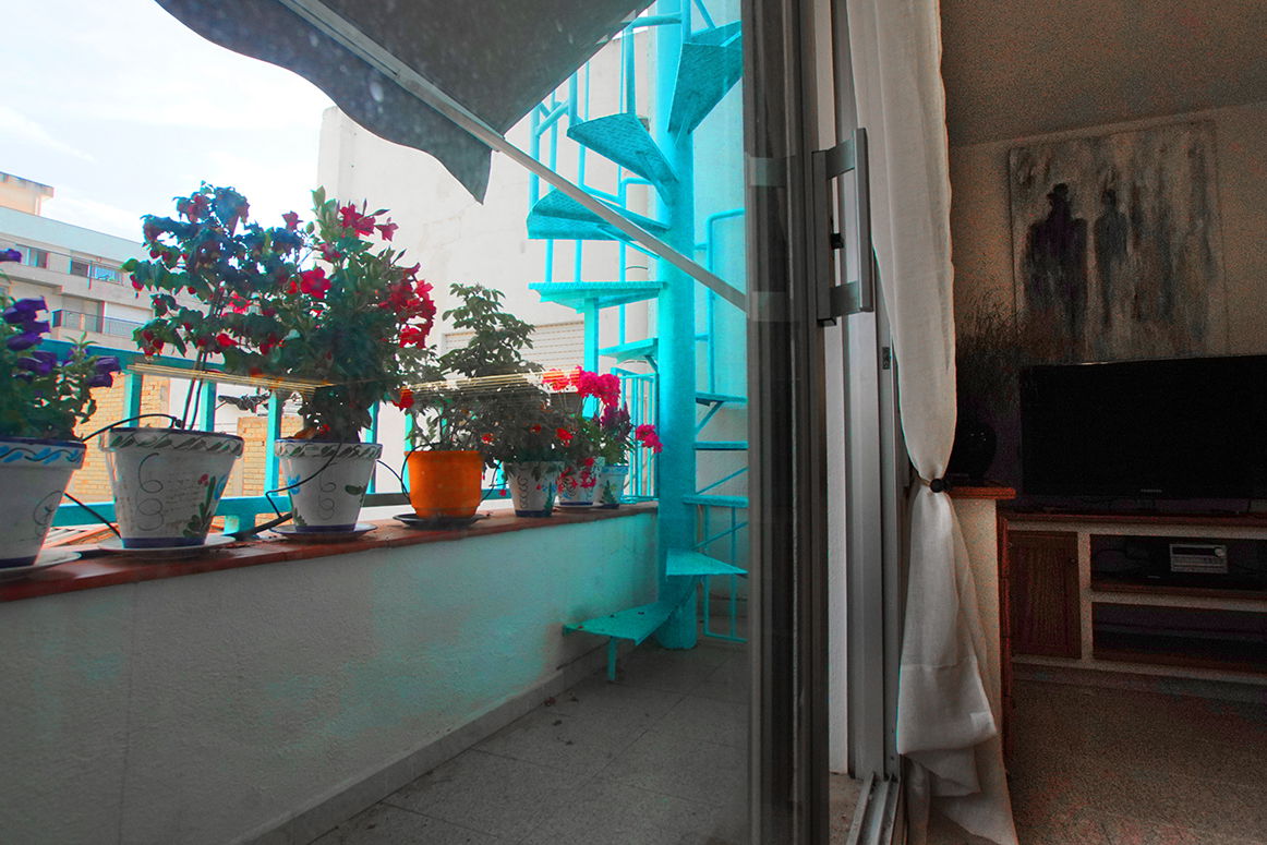 Tutta La Casa La Ràpita 260212