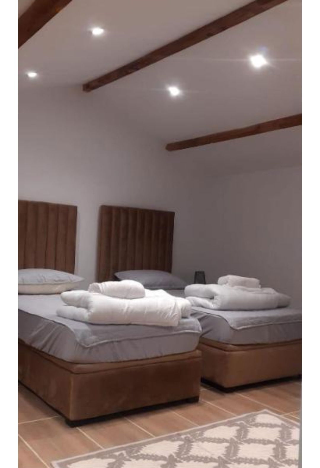 Collocazione Argenteuil 619855