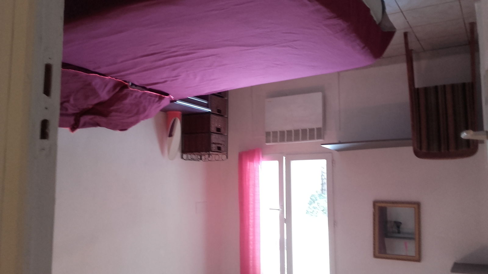 Tutta La Casa Jonquières-Saint-Vincent 131759