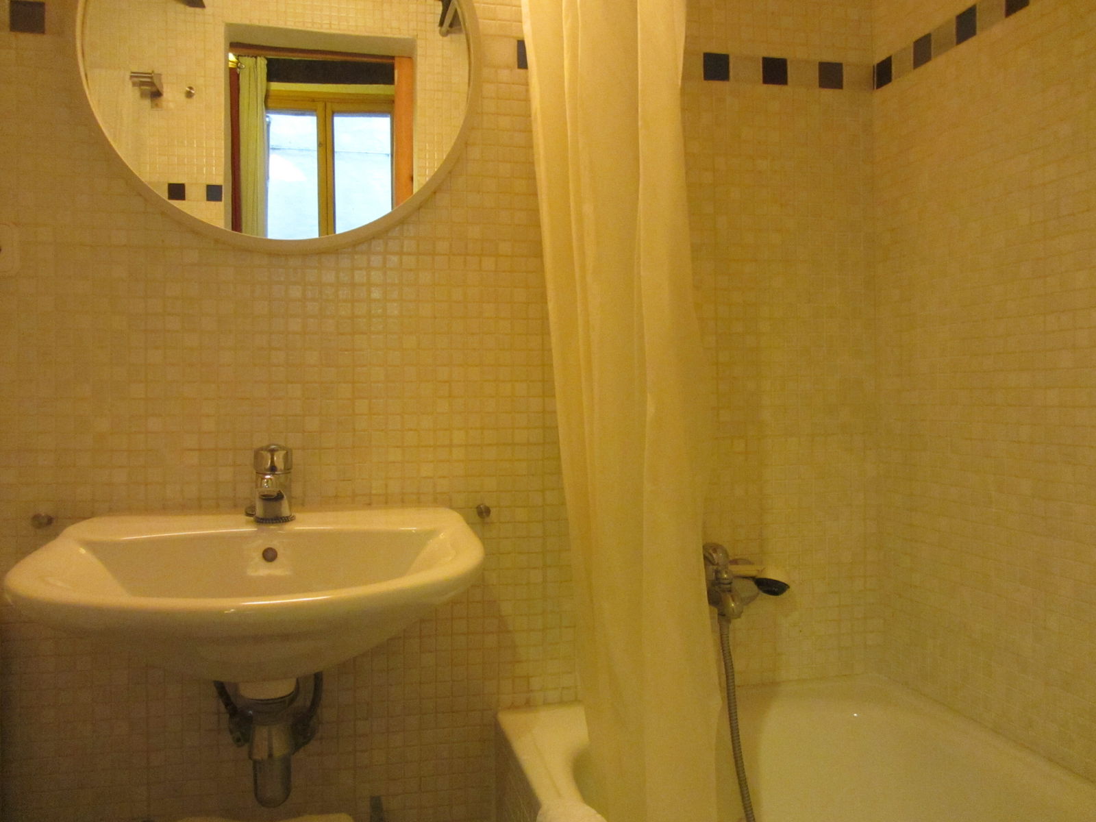 Tutta La Casa Barcelona 92030