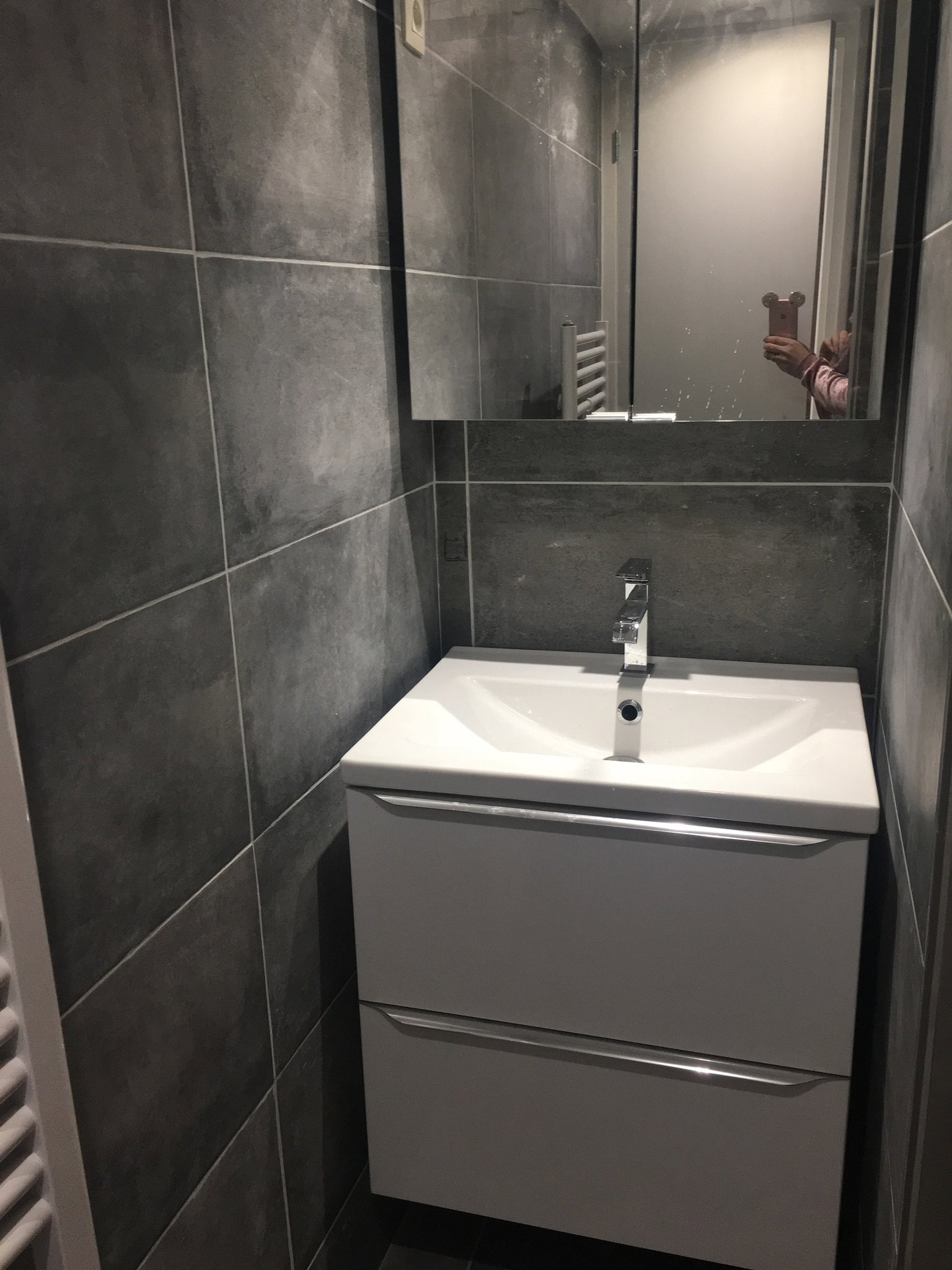 Famiglia Boussu 228934