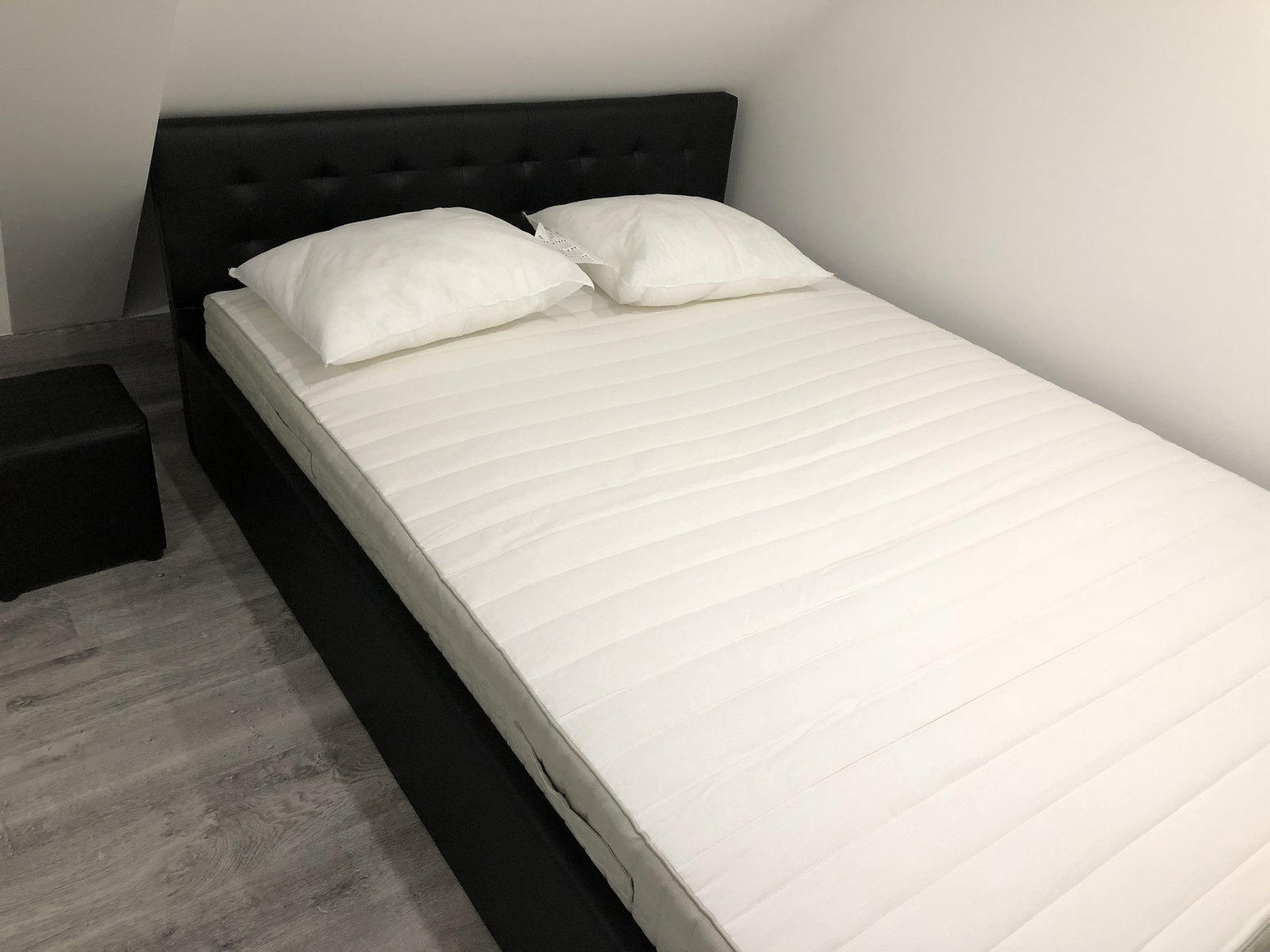 Famiglia Boussu 228934