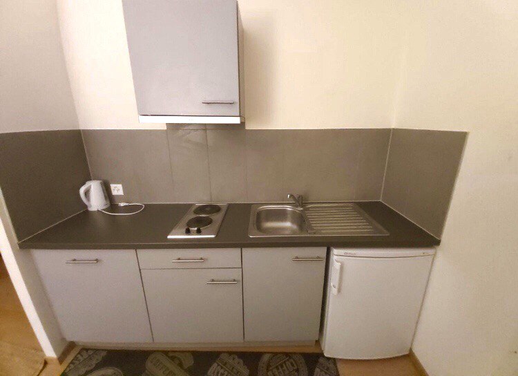 Monolocale Indipendente Le Mont-sur-Lausanne 263624