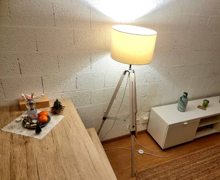 Monolocale Indipendente Le Mont-sur-Lausanne 263624