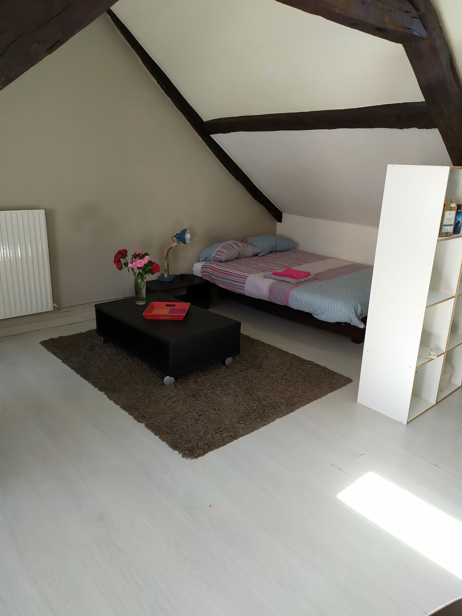 Tutta La Casa Rouen 249653