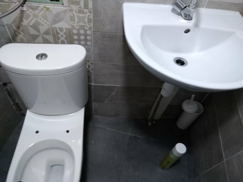 Collocazione Paris 245703