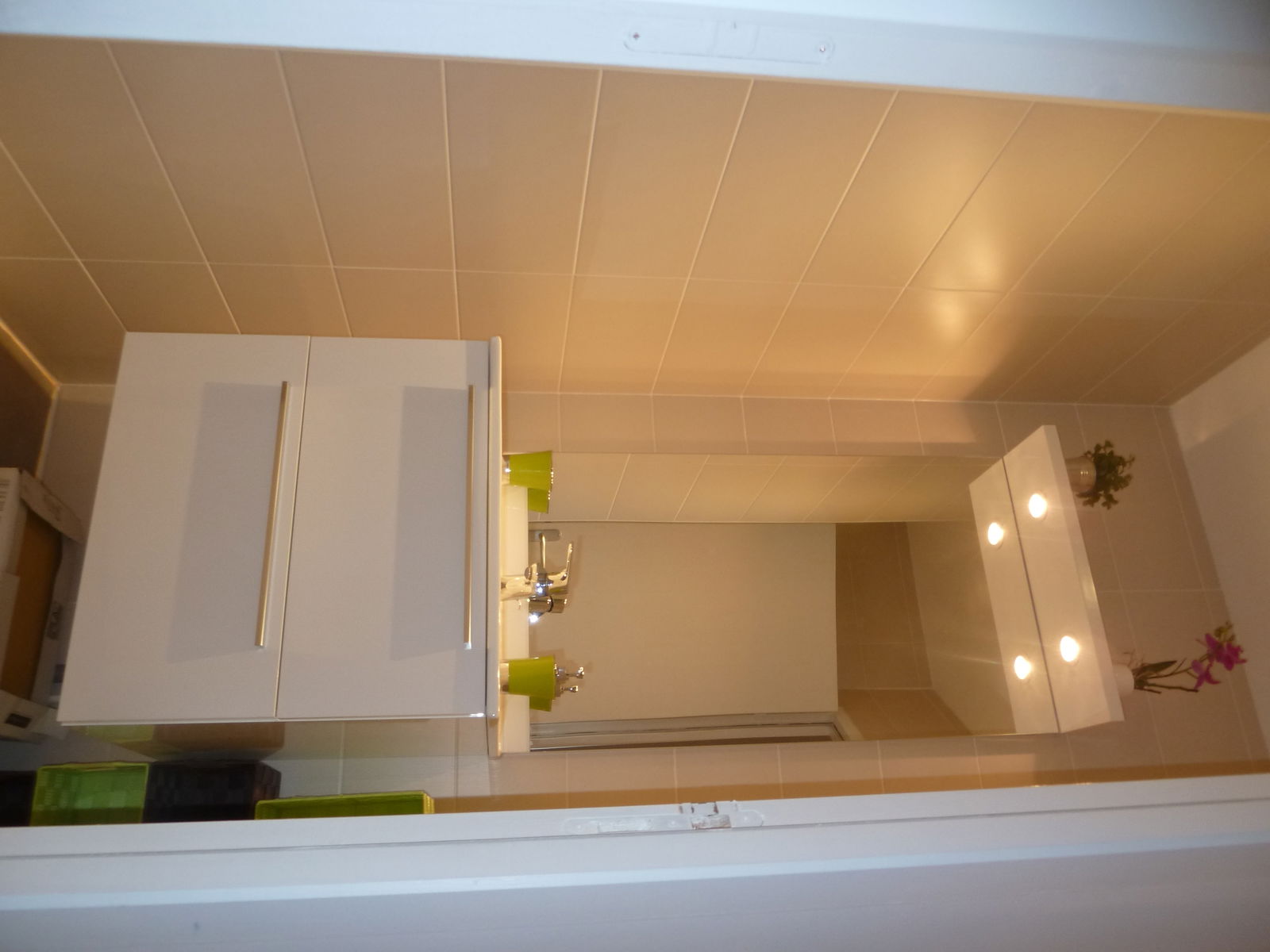 Tutta La Casa Annecy 49363